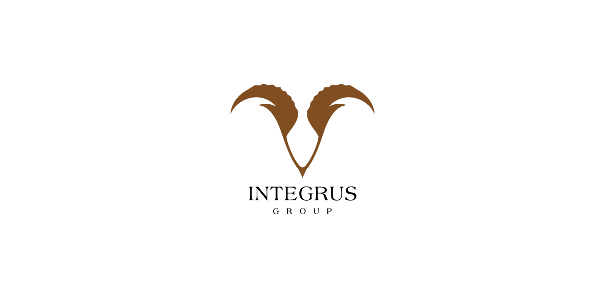 Logo Design by pengxiang for this project | Design #4890545