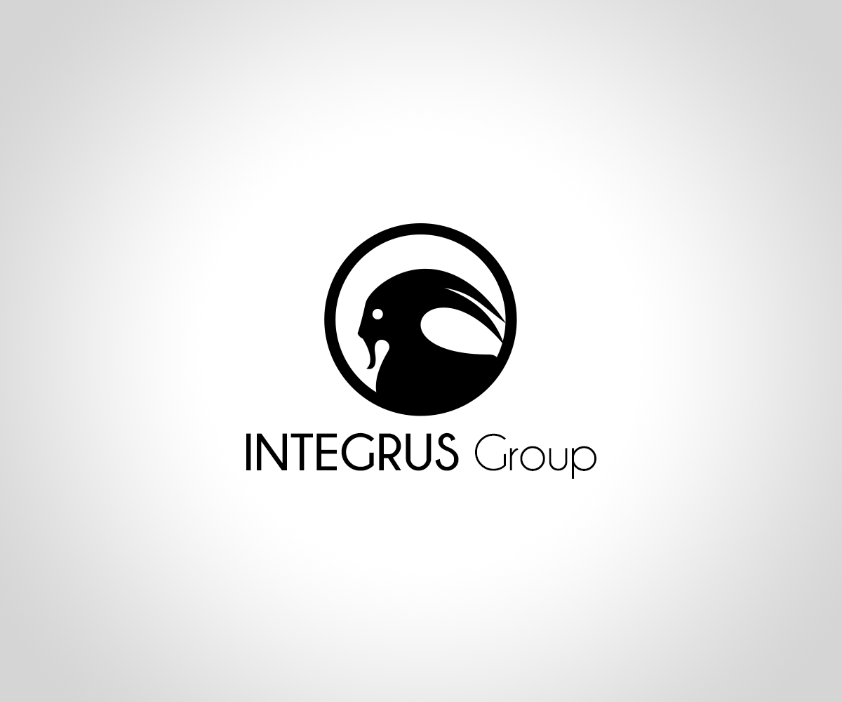 Logo Design by Alaa for this project | Design #4882491