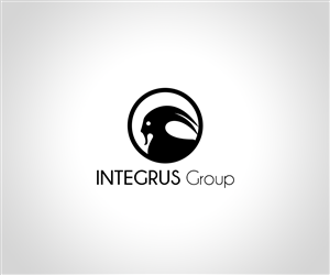 Logo Design by Alaa