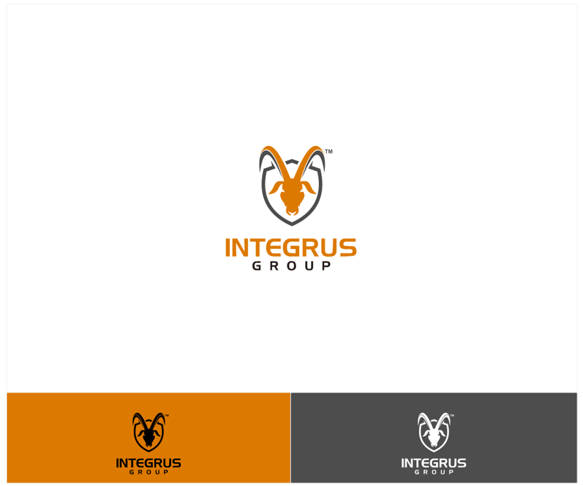 Logo Design by Eightynine0274 for this project | Design #4889150