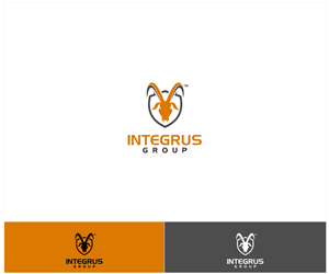 Logo Design by Eightynine0274