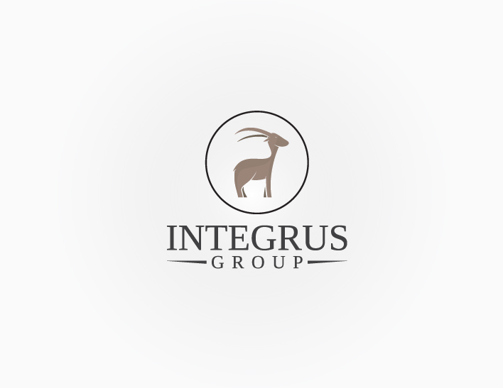 Logo Design by Rizwan Ashraf for this project | Design #4882733