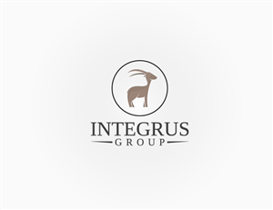 Logo Design by Rizwan Ashraf