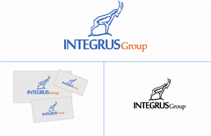 Logo Design by chandrahalim