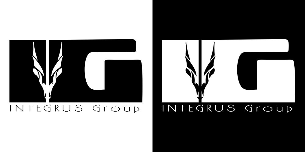 Design de Logo par narges.hagh pour ce projet | Design #4889854