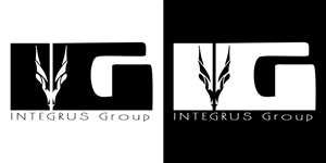 Logo Design by narges.hagh