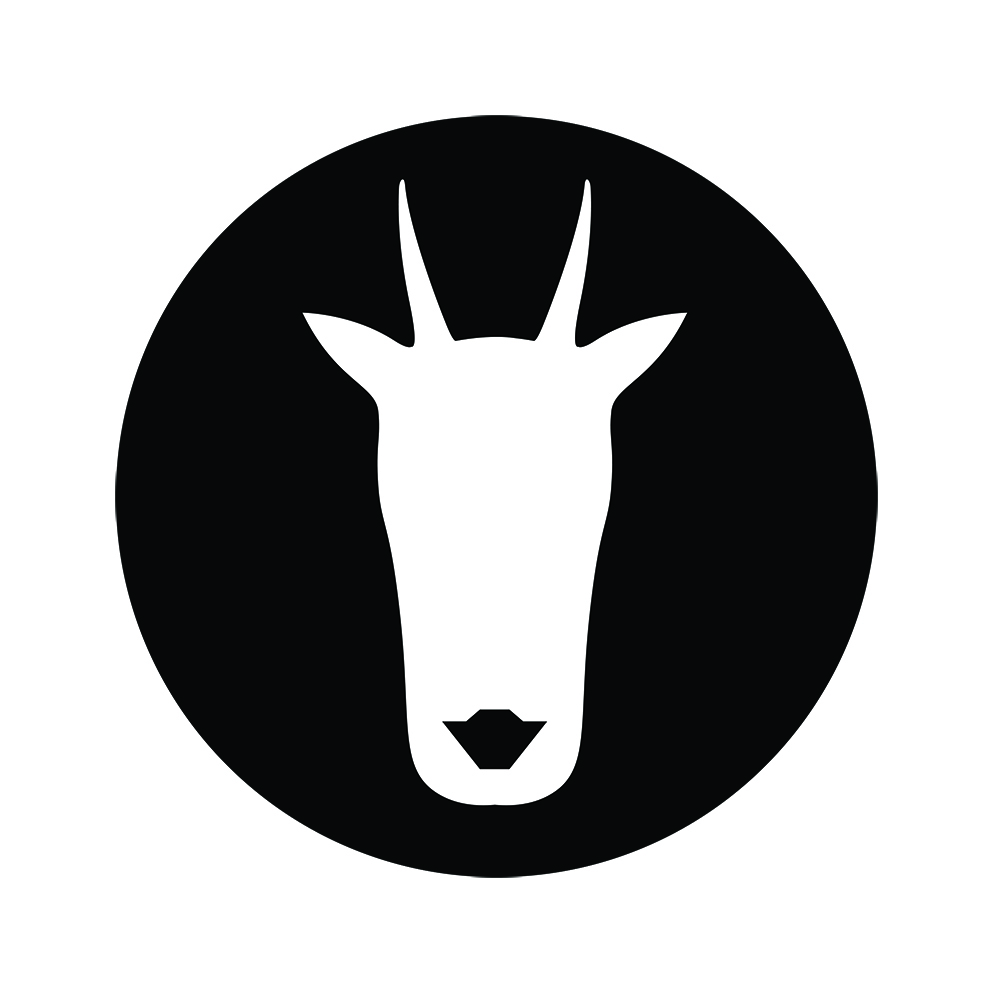 Logo Design by Kristof for this project | Design #4882679