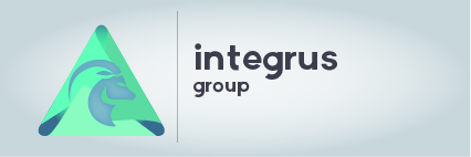 Diseño de Logo por ena para este proyecto | Diseño #4889698