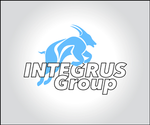 Logo Design by R.J. Isaac