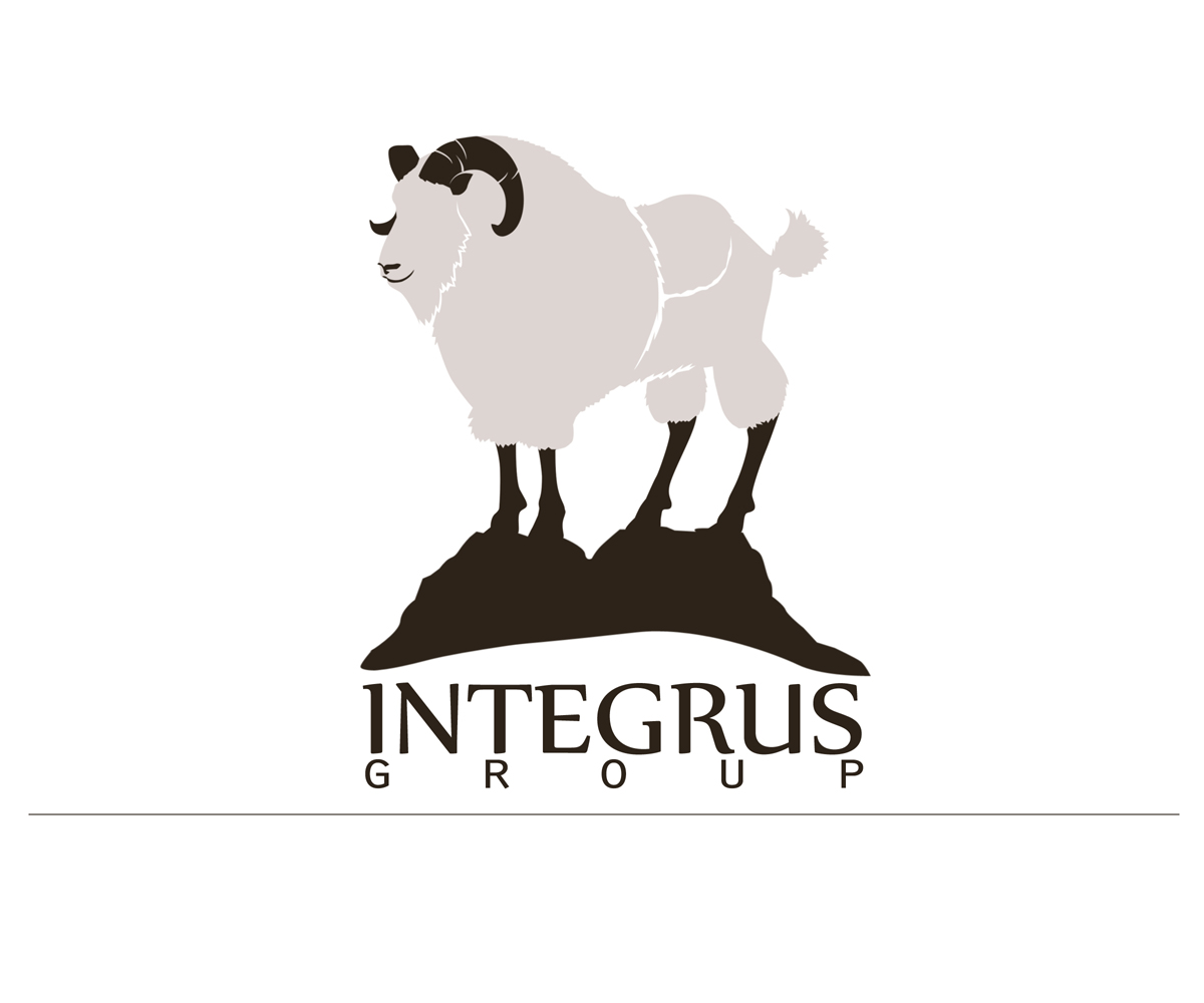 Logo Design by Roger B. for this project | Design #4900102