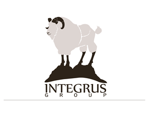 Logo Design by Roger B.