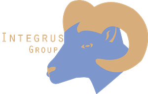 Logo Design by Mohawk Designs