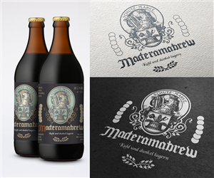 Packaging Design by kresh