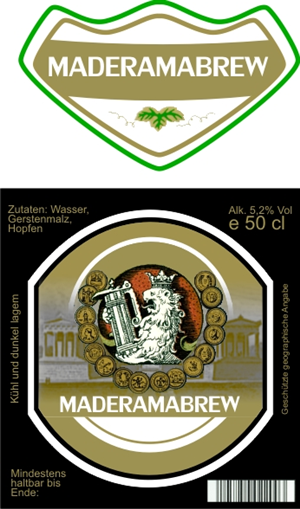 Packaging Design by ChrisMoon