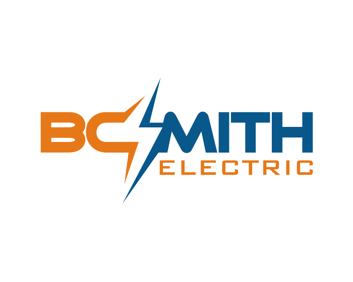 Logo Design by Pijar for Brian Smith | Design #4907161