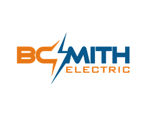 Design de Logo par Mas Yudhi pour Brian Smith | Design #4907161