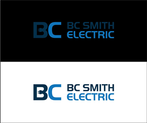 Logo Design by GOODMAN