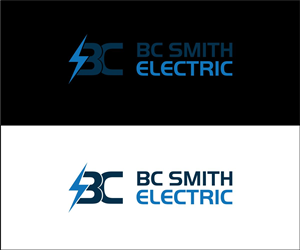 Design de Logo par GOODMAN pour Brian Smith | Design : #4892002