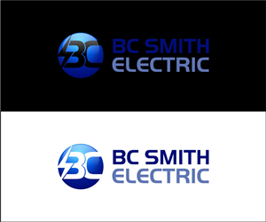 Design de Logo par GOODMAN pour Brian Smith | Design : #4892280