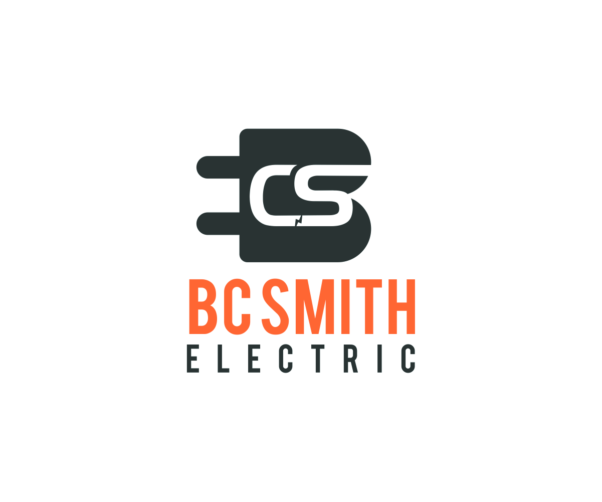 Logo Design by suryokusumo for Brian Smith | Design #4904397