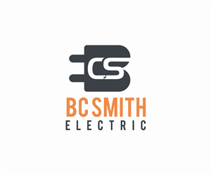 Design de Logo par suryokusumo pour Brian Smith | Design #4904397