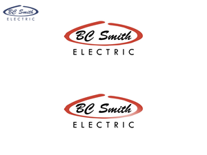 Design de Logo par ChinMaya pour Brian Smith | Design : #4944991