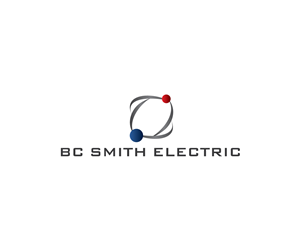 Logo Design by meygekon for Brian Smith | Design: #4953979