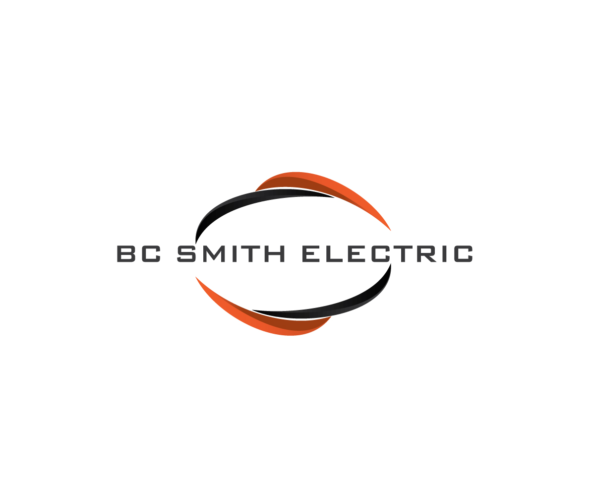 Logo Design by meygekon for Brian Smith | Design #4953988