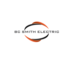 Logo Design by meygekon for Brian Smith | Design: #4953988