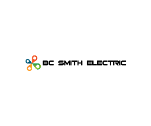 Logo Design by meygekon for Brian Smith | Design: #4985192
