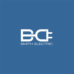 Logo Design by J. Brandt Studio for Brian Smith | Design: #4889524