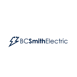 Logo Design by J. Brandt Studio for Brian Smith | Design: #4889526