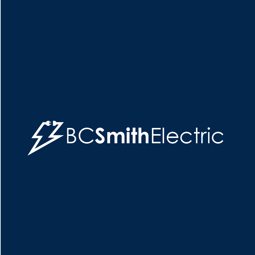 Design de Logo par J. Brandt Studio pour Brian Smith | Design #4889528