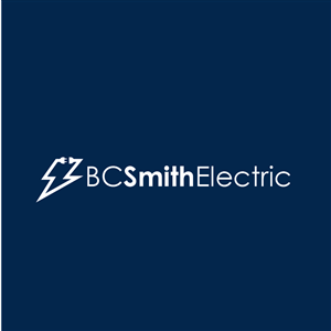 Logo Design by J. Brandt Studio for Brian Smith | Design: #4889528