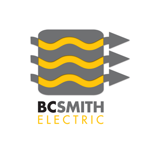 Logo Design by Halfull Media for Brian Smith | Design: #4950208