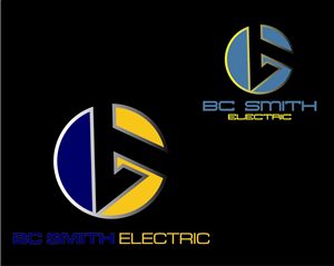 Logo Design by blueseal