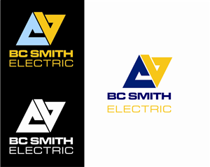 Design de Logo par blueseal pour Brian Smith | Design : #4891262