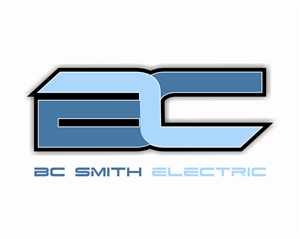 Design de Logo par blueseal pour Brian Smith | Design : #4891498