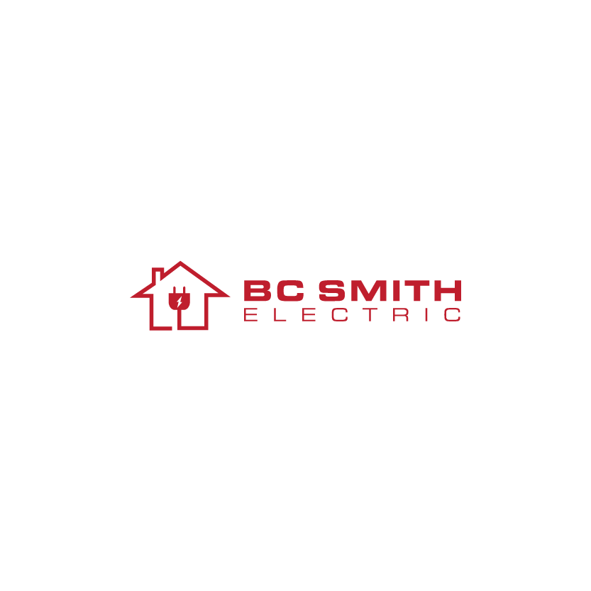 Logo Design by Markelof for Brian Smith | Design #4929562