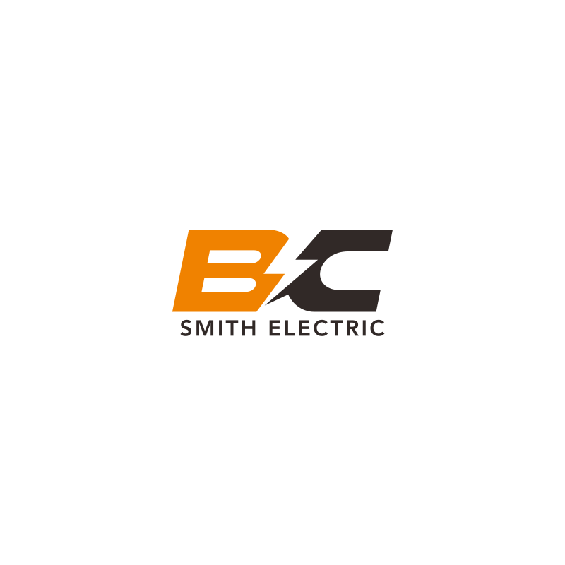 Logo-Design von OD für Brian Smith | Design #4892147