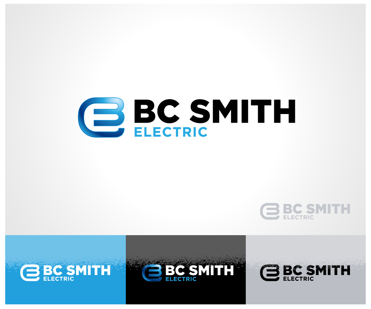 Design de Logo par iNess pour Brian Smith | Design #4905648