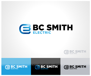 Design de Logo par iNess pour Brian Smith | Design : #4905648