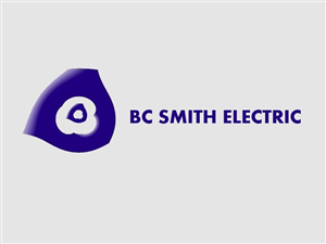 Design de Logo par myloggo_id pour Brian Smith | Design : #4939144