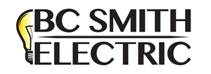 Logo Design by taylorjh