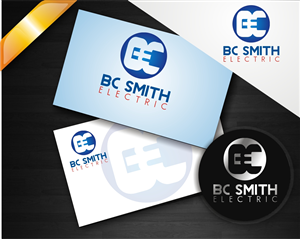 Design de Logo par ArifRif pour Brian Smith | Design #4882856