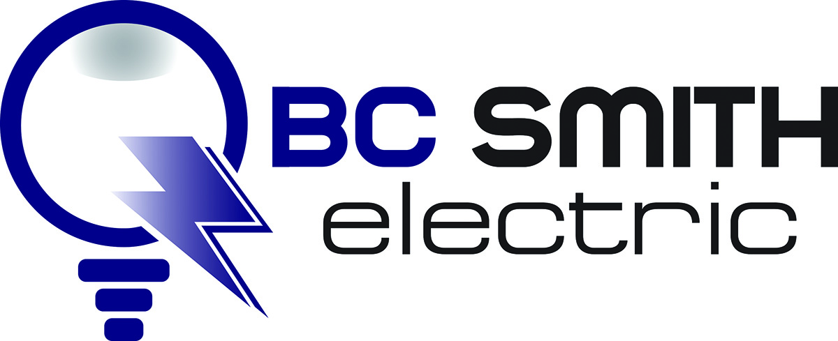 Logo Design by riddermark.design for Brian Smith | Design #4882612