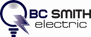 Logo Design by riddermark.design