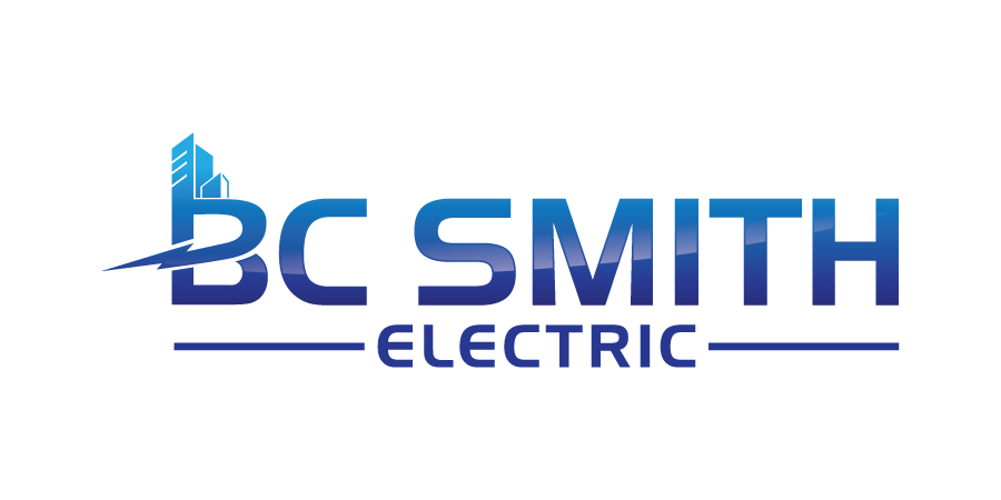Logo Design by debdesign for Brian Smith | Design #4884543