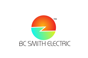 Logo Design by kennethoben