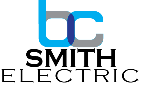 Logo Design by PureDesign for Brian Smith | Design #4908088